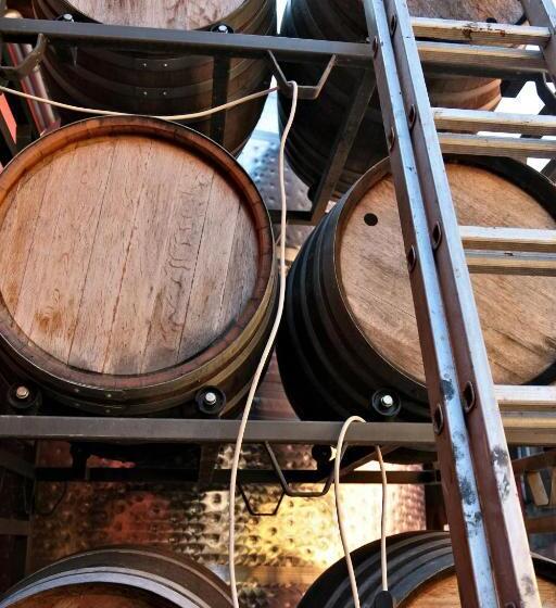 פנסיון Gästehaus Susanne Pfaffmann