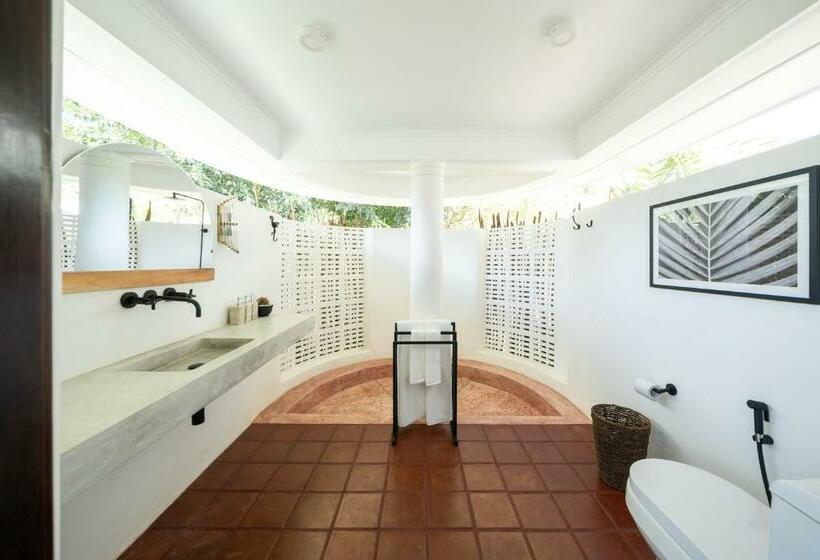 فندق Abode Ahangama