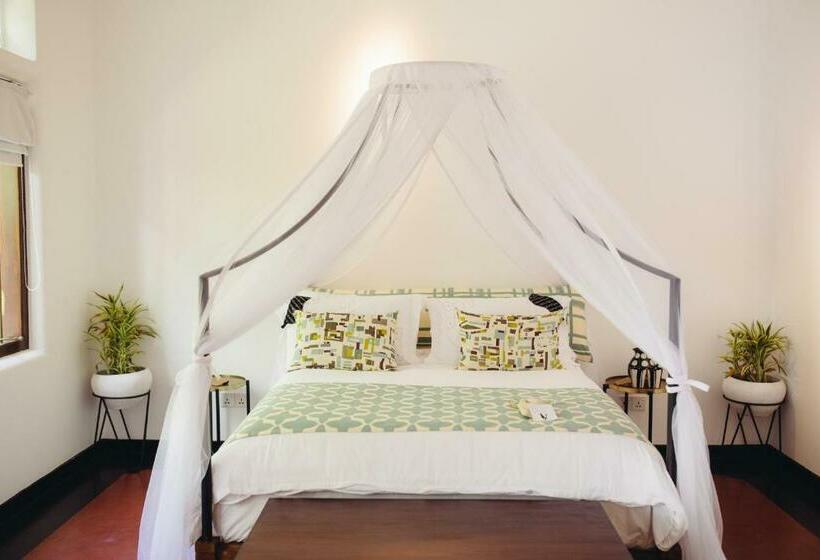 فندق Abode Ahangama