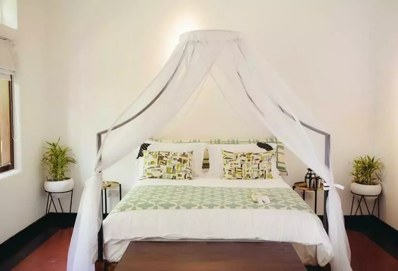 Hotel Abode Ahangama