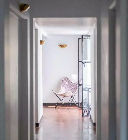 Hotel Abode Ahangama
