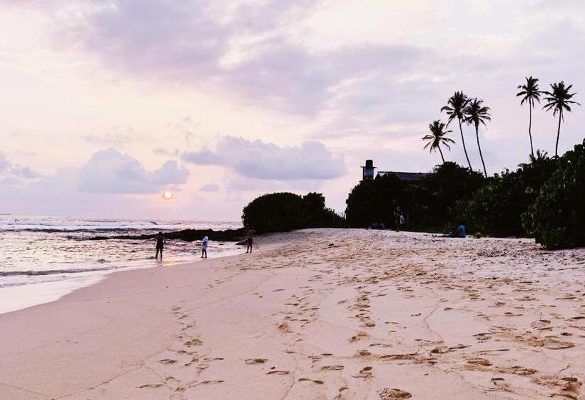 فندق Abode Ahangama