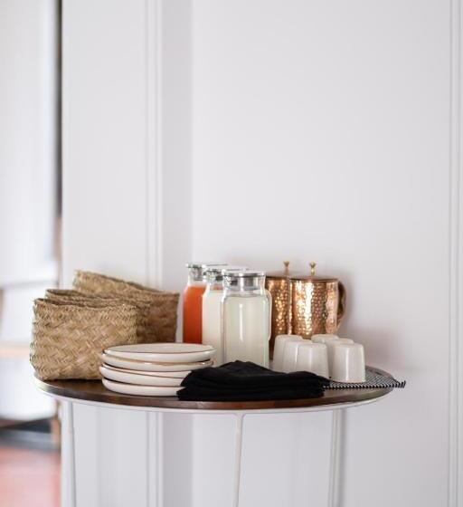 فندق Abode Ahangama