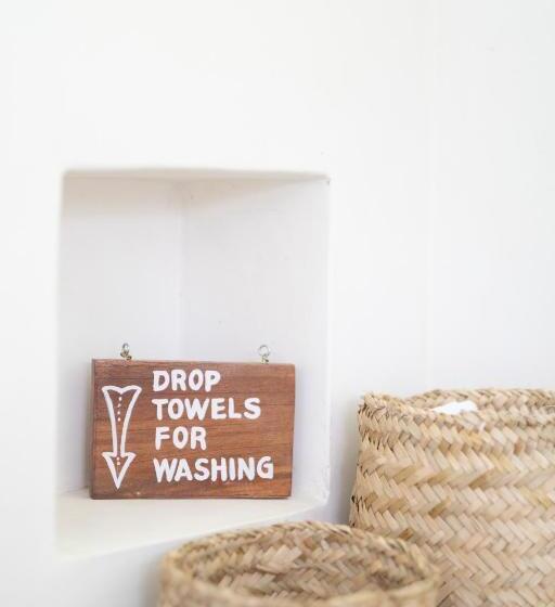 فندق Abode Ahangama