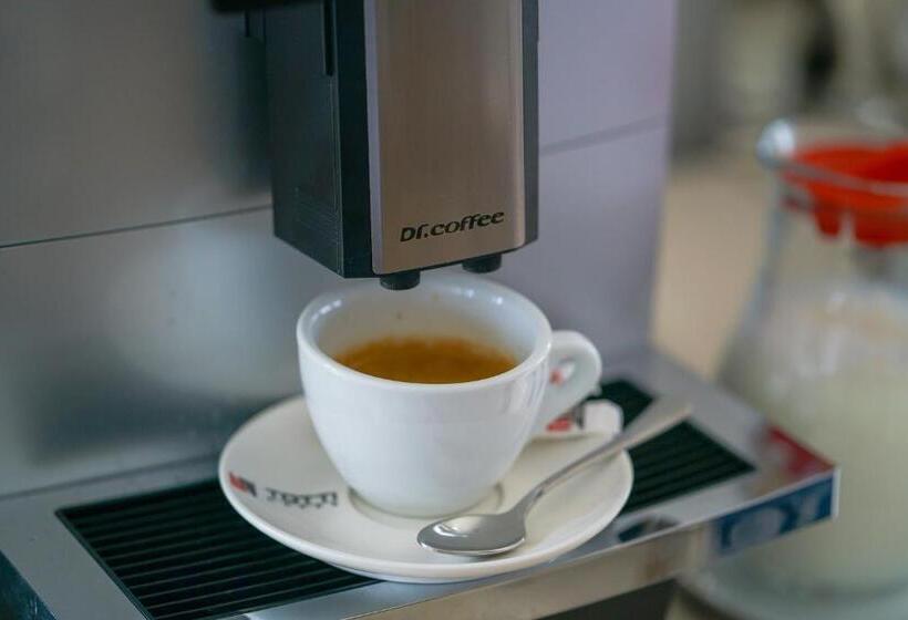 ペンション Valurile Mării Vama   Veche