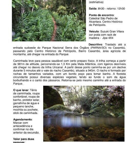 پانسیون Villa Violeta