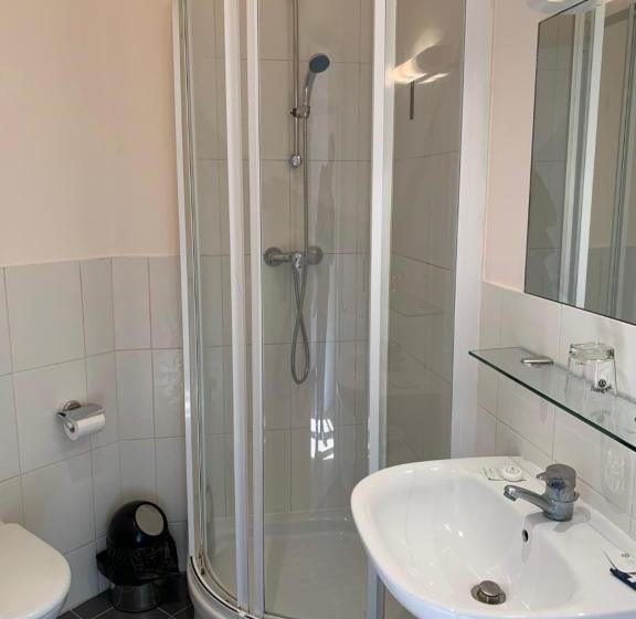 Hotel Le Val D Or & Le Theatre