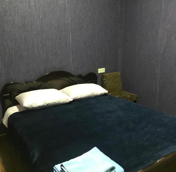 پانسیون Dream House