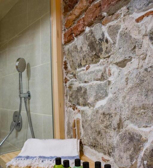 펜션 Saborna 25 Guest House