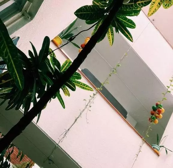 Refugio Llanero Hotel Boutique