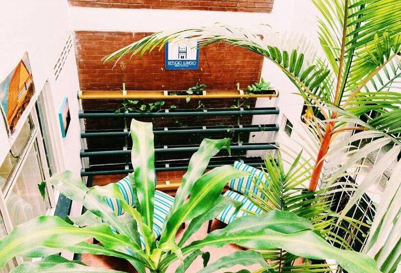 Refugio Llanero Hotel Boutique