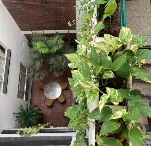 Refugio Llanero Hotel Boutique