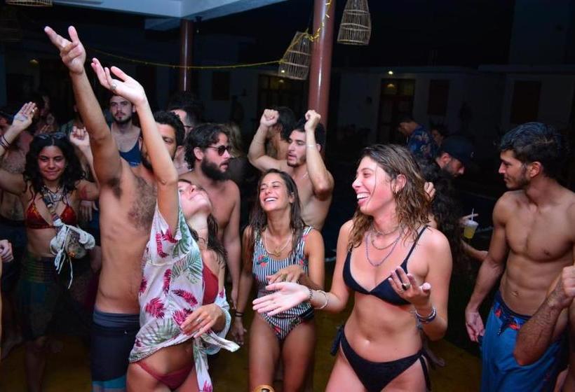 צימר Venus Villa