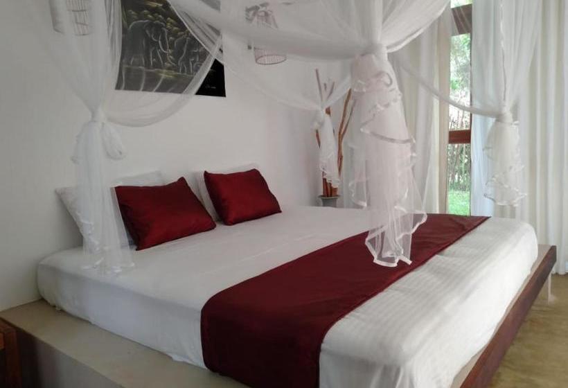 צימר Venus Villa