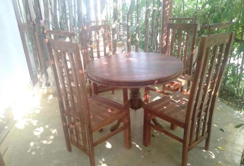 צימר Venus Villa