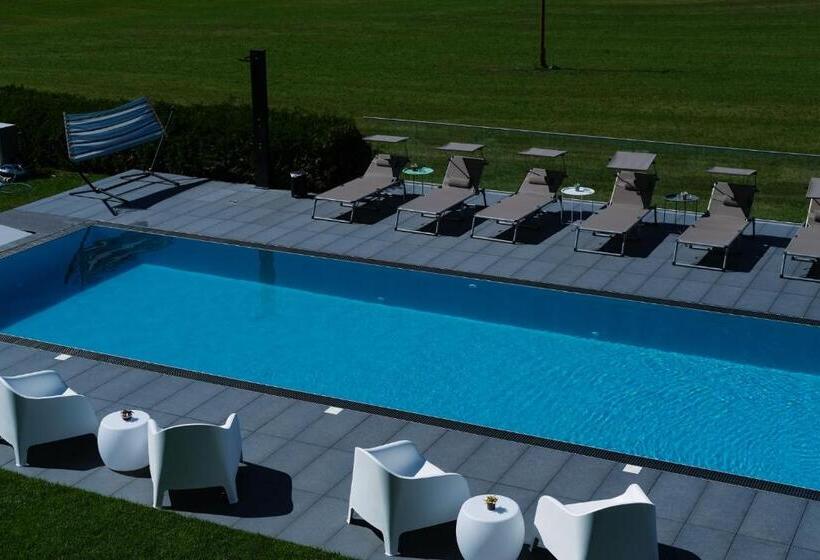 ペンション Keutschacherhof