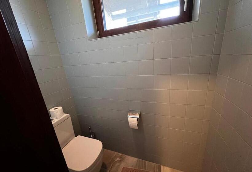 ペンション Keutschacherhof