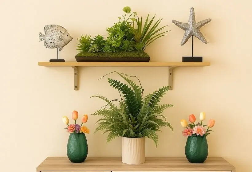 Otel Srisuksan Klong Muang Beach