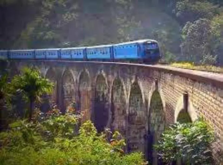 ベッドアンドブレックファースト Ella View