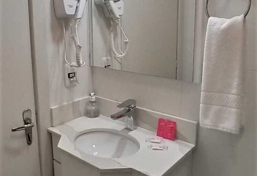 Pension (Hôtel basse catégorie) Pousada Dos Frades