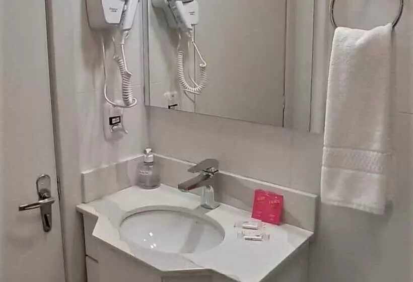 Majatalo Pousada Dos Frades