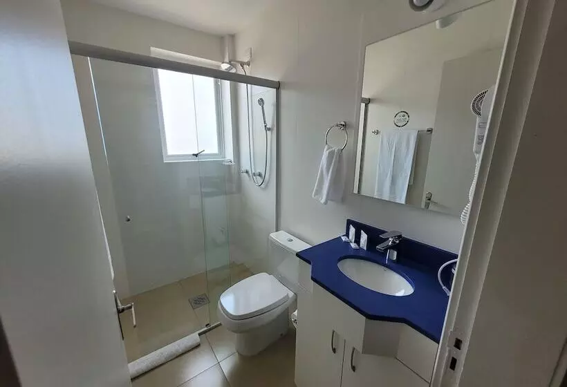 Majatalo Pousada Dos Frades