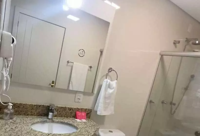 Majatalo Pousada Dos Frades