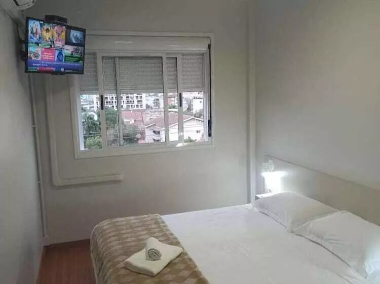 Majatalo Pousada Dos Frades