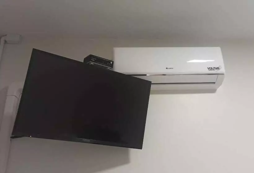 Majatalo Pousada Dos Frades