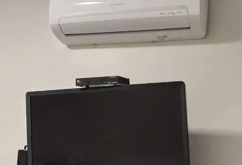 Majatalo Pousada Dos Frades