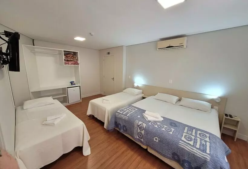 Majatalo Pousada Dos Frades