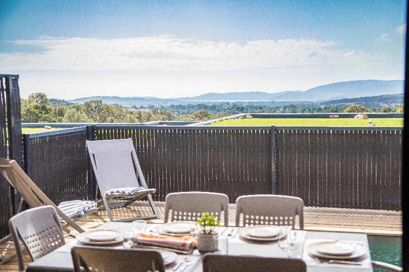 Residence Pierre & Vacances Premium Les Terrasses D Arsella