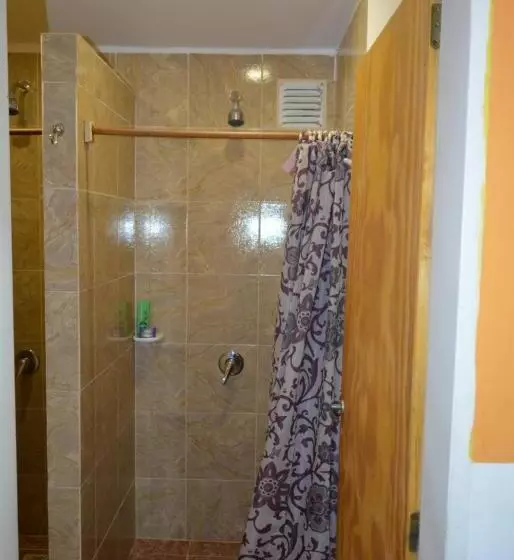 Hostel El Viajante