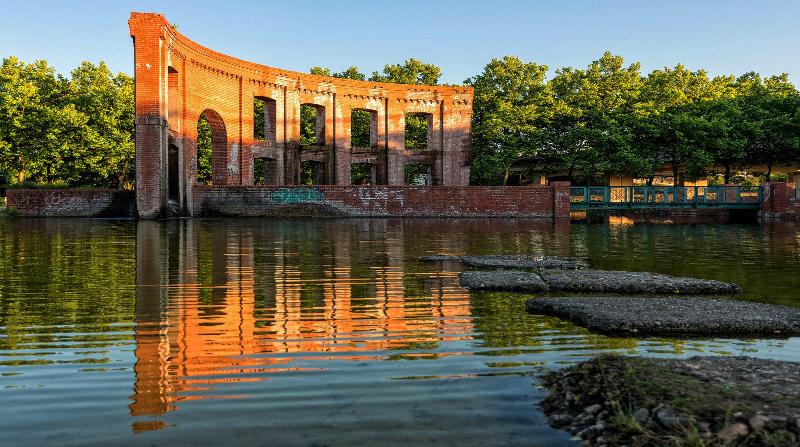 فندق Holiday Inn Express   Saarbrücken, An Ihg