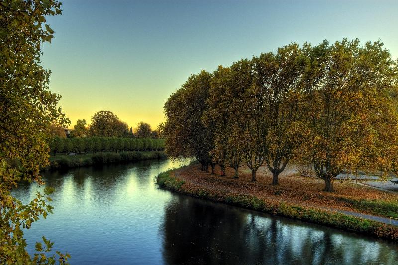 فندق Holiday Inn Express   Saarbrücken, An Ihg