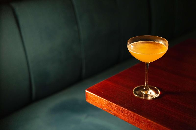 The Drayton Hotel Savannah, Curio Collection By Hilton