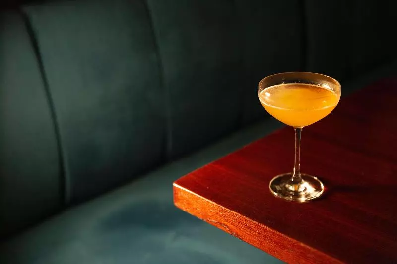 The Drayton Hotel Savannah, Curio Collection By Hilton