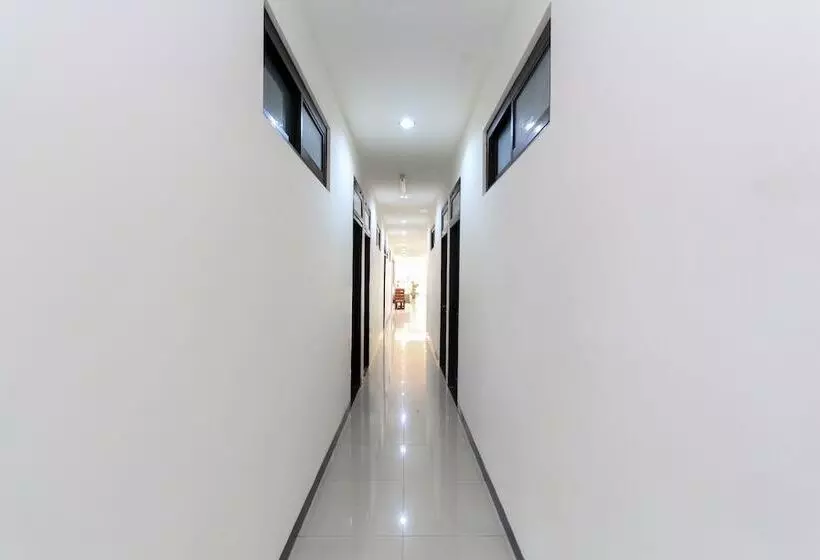 ホテル Uno
