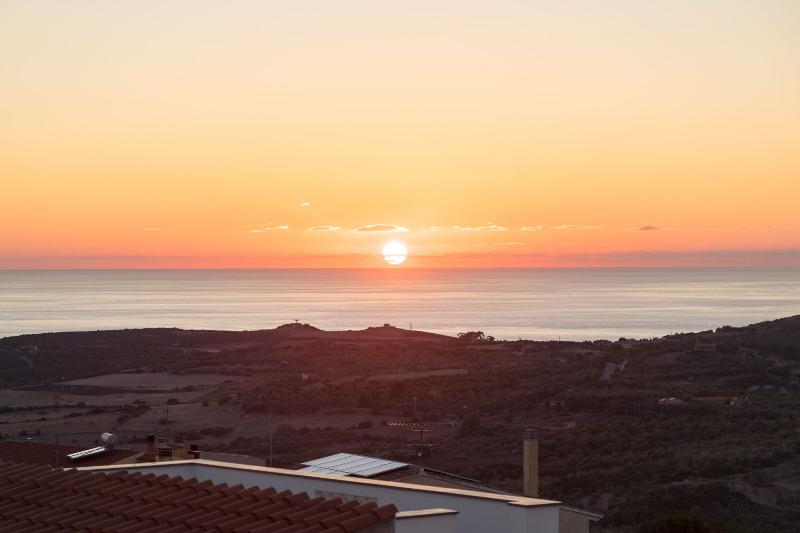 Il Cortiletto Hotel Maison