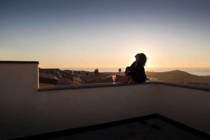 Il Cortiletto Hotel Maison