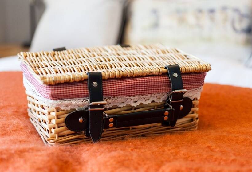 هاستل The Shepherd At Langham