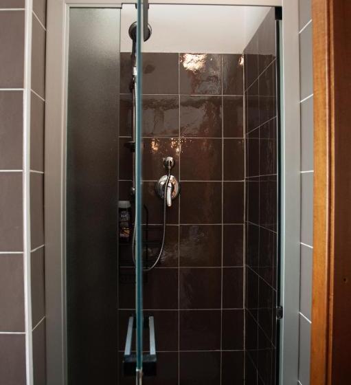 Bed and Breakfast La Corte