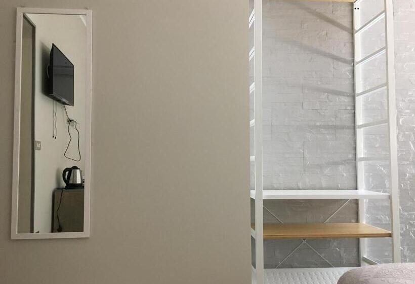 Bed and Breakfast La Corte