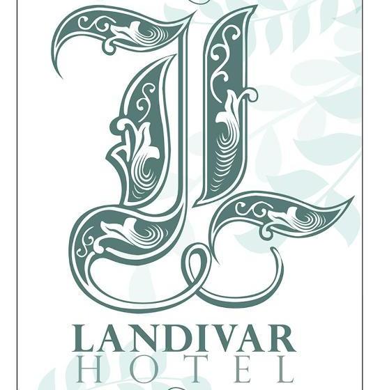 هاستل Landivar Zona 7