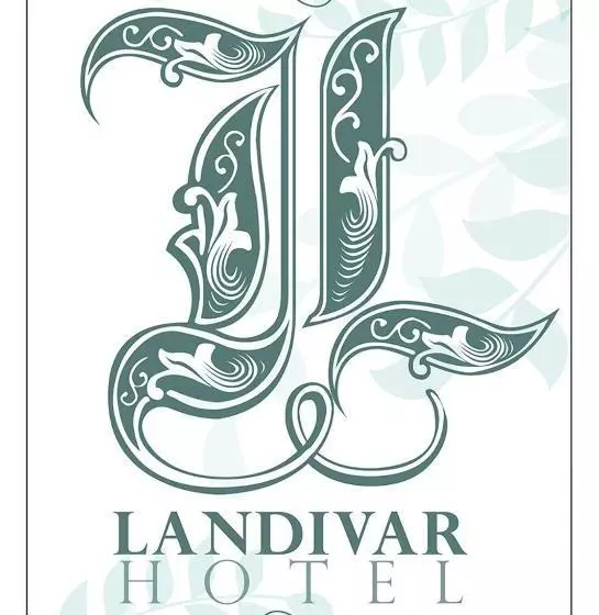 هاستل Landivar Zona 7