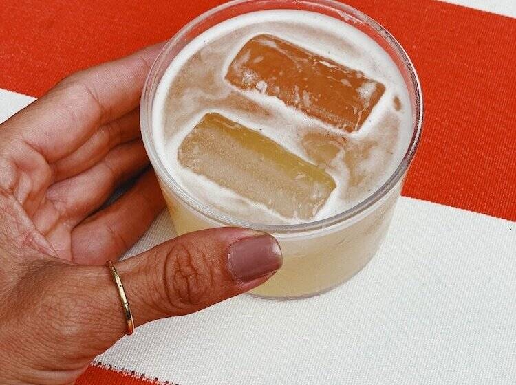 هتل Esqina Cosmopolitan Lodge