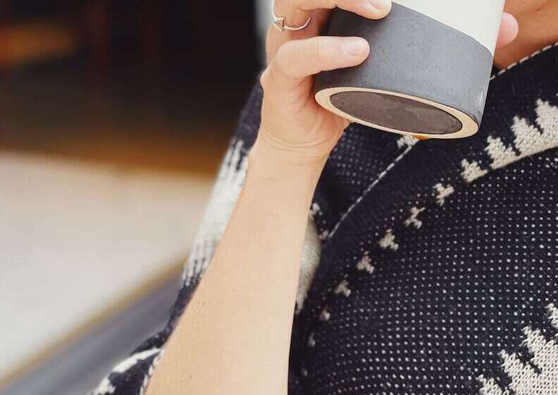 هتل Esqina Cosmopolitan Lodge