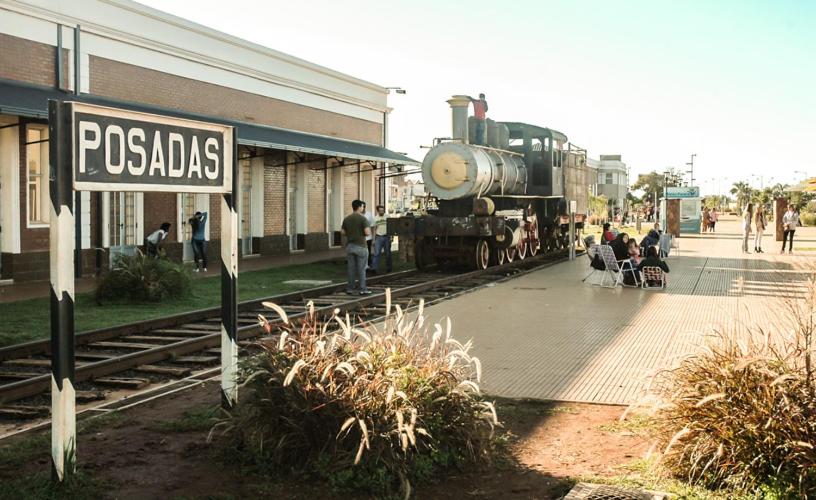 Отель Residencial Marlis