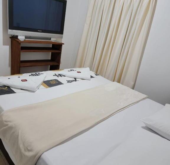 پانسیون Rosita 2