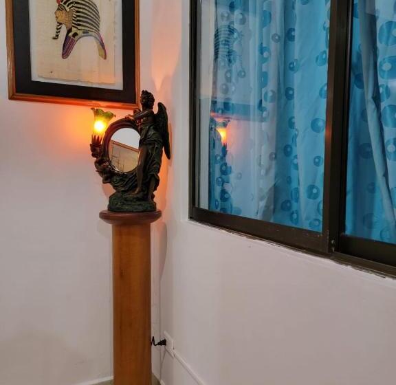 پانسیون Rosita 2